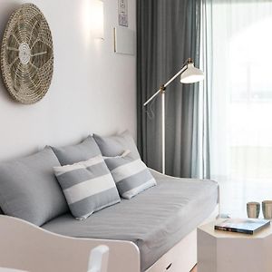 Chambre Familiale